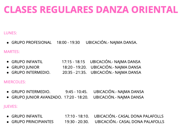 captura de pantalla 2025 10 21 a las 18.09.22