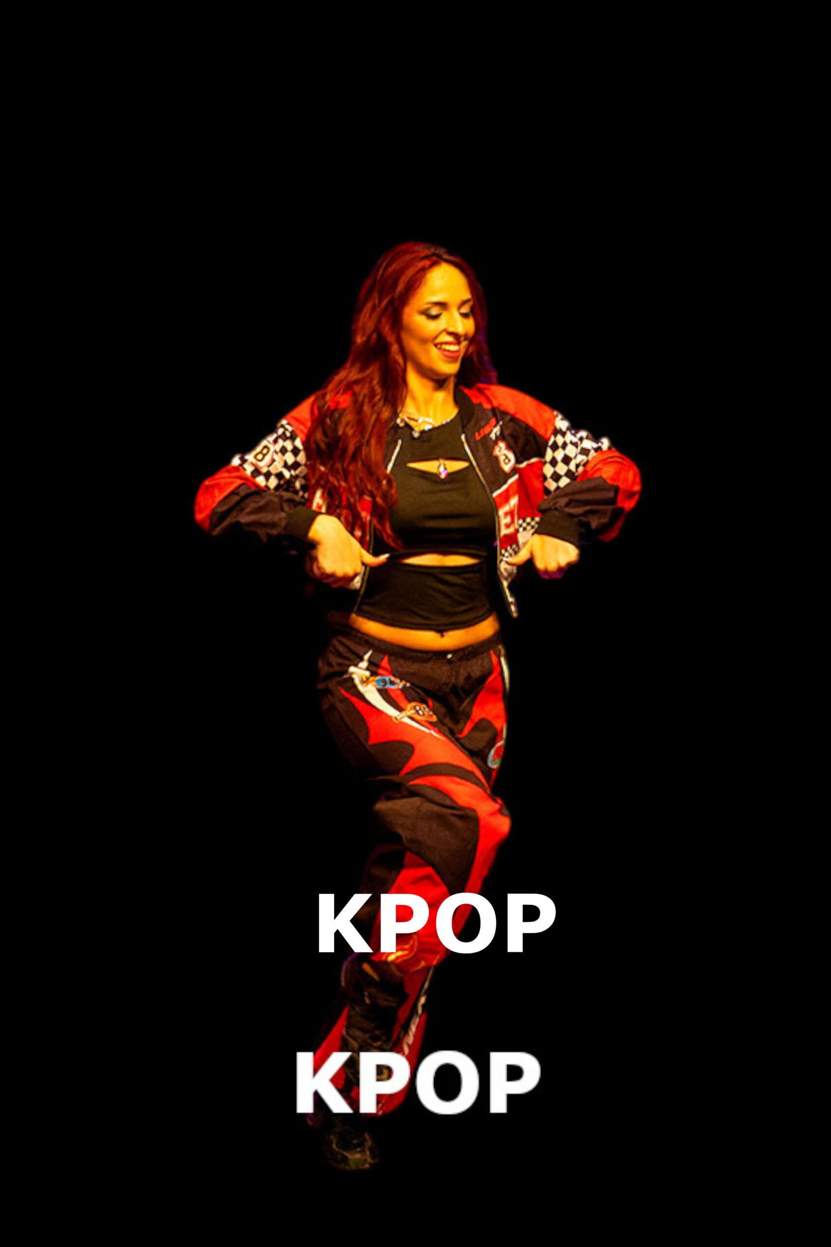 Inicio yulia kpop