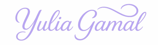 cropped logo yulia.png