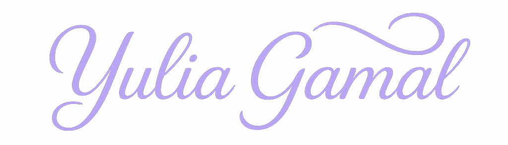 cropped logo yulia.png