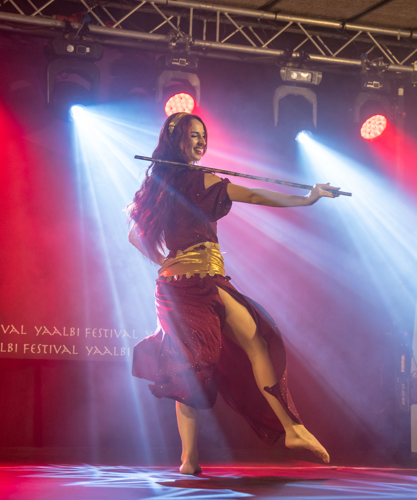 55b063d8 9452 4c01 b474 02670dbc266a