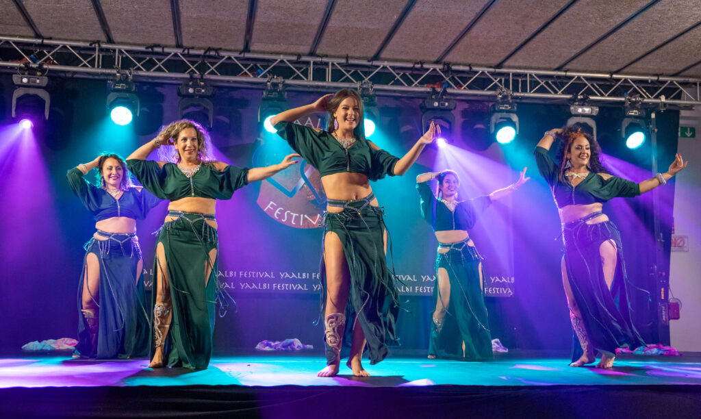 624d3c8a 1bce 44f5 be70 3cc0e03bf8da