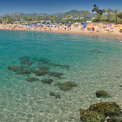 6b santa susanna platja dunes joan ribot 1 1