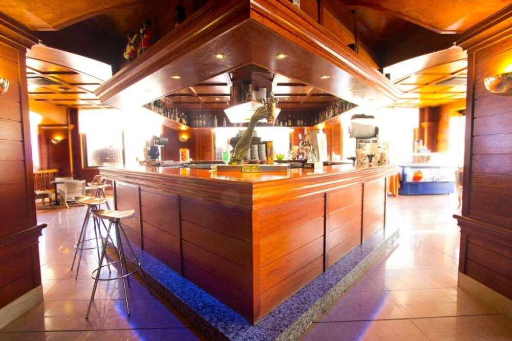 don angel adults recommended general 124517ca